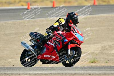 media/Sep-01-2024-Lets Ride (Sun) [[fd7c166674]]/C Group/Close Ups/